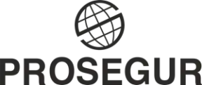Prosegur Testimonial Logo